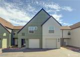6707 239th Street - Photo 1