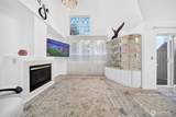6707 239th Street - Photo 2