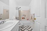 6707 239th Street - Photo 11