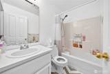 6707 239th Street - Photo 12