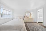 6707 239th Street - Photo 13