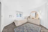 6707 239th Street - Photo 14