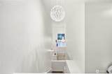 6707 239th Street - Photo 15