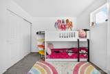 6707 239th Street - Photo 16