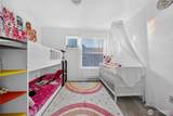 6707 239th Street - Photo 17