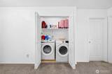 6707 239th Street - Photo 18