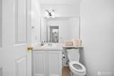 6707 239th Street - Photo 19