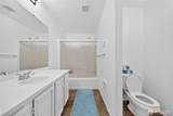 6707 239th Street - Photo 20