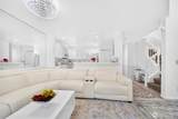 6707 239th Street - Photo 3