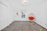 6707 239th Street - Photo 21