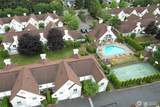 6707 239th Street - Photo 22
