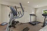 6707 239th Street - Photo 24
