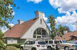 6707 239th Street - Photo 25