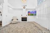 6707 239th Street - Photo 5