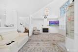 6707 239th Street - Photo 6