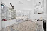 6707 239th Street - Photo 7
