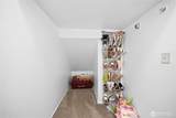 6707 239th Street - Photo 8
