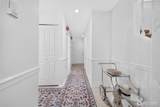 6707 239th Street - Photo 9