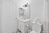 6707 239th Street - Photo 10