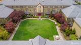973 Ingram Street - Photo 2