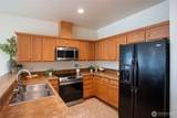 973 Ingram Street - Photo 11