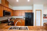 973 Ingram Street - Photo 12