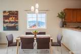 973 Ingram Street - Photo 13