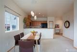 973 Ingram Street - Photo 14