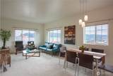 973 Ingram Street - Photo 15