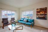 973 Ingram Street - Photo 16