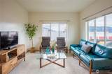 973 Ingram Street - Photo 17