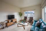 973 Ingram Street - Photo 18