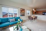 973 Ingram Street - Photo 19
