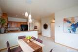 973 Ingram Street - Photo 20