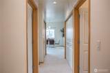 973 Ingram Street - Photo 21