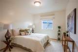 973 Ingram Street - Photo 22