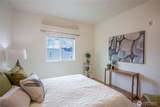 973 Ingram Street - Photo 23