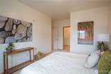 973 Ingram Street - Photo 24