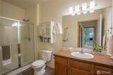 973 Ingram Street - Photo 25