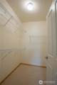 973 Ingram Street - Photo 26