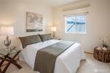 973 Ingram Street - Photo 27