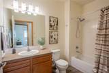 973 Ingram Street - Photo 28