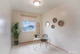973 Ingram Street - Photo 29