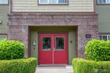973 Ingram Street - Photo 4
