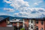 973 Ingram Street - Photo 31