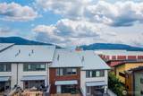 973 Ingram Street - Photo 32