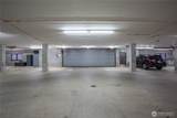 973 Ingram Street - Photo 33