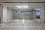 973 Ingram Street - Photo 34