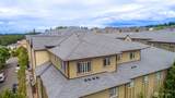 973 Ingram Street - Photo 35