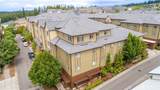 973 Ingram Street - Photo 36